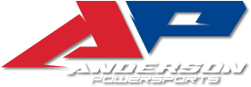 Anderson Powersports